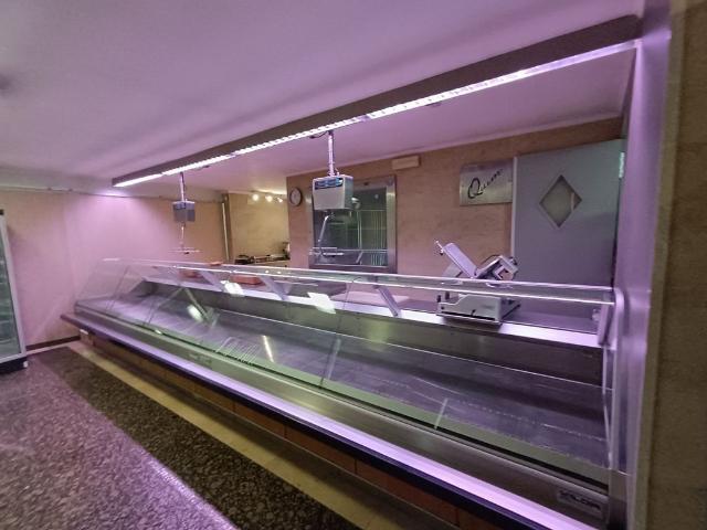 Local Comercial en venta en Alt Empordà, Catalunya