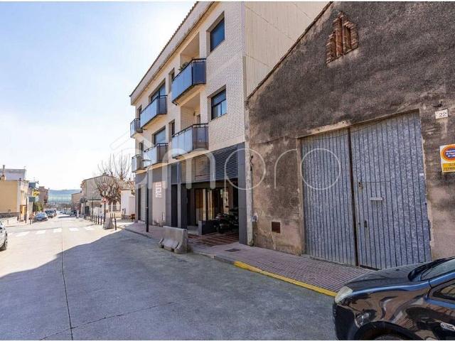 Nave en venta en Tarragonès, Catalunya