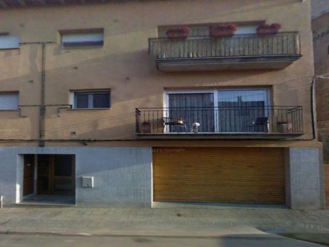 Local Comercial en venta en Osona, Catalunya