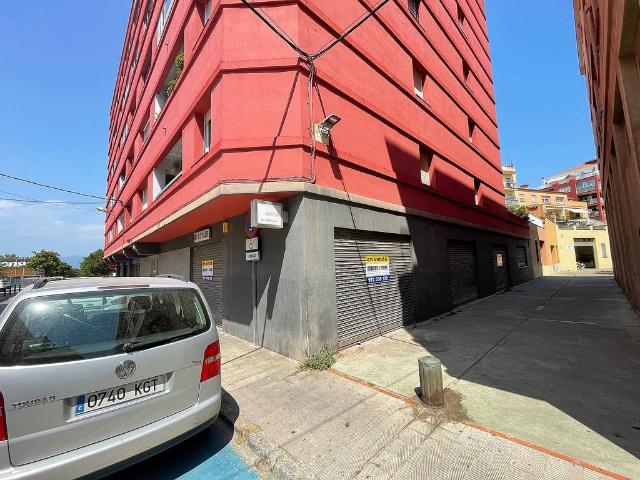 Local Comercial en venta en Alt Empordà, Catalunya