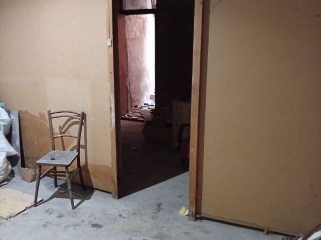 Local Comercial en venta en el Puig, Baix Penedès