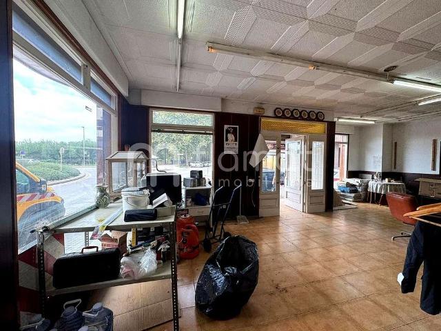 Local Comercial en venta en la Selva, Catalunya
