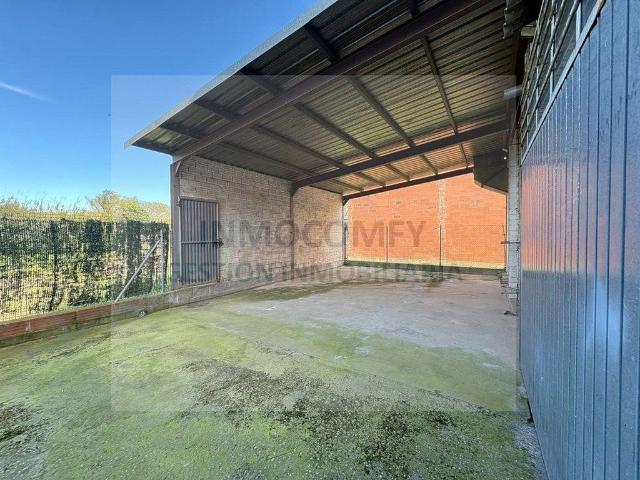 Local Comercial en venta en Baix Empordà, Catalunya