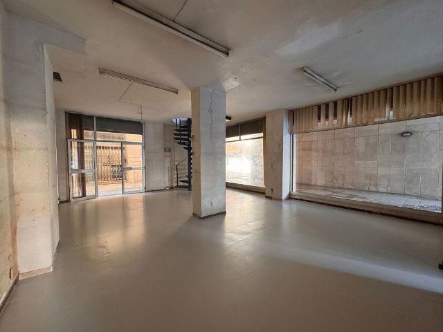 Local Comercial en venta en La Bisbal D'empordà