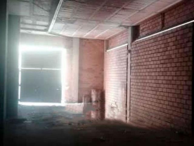 Local Comercial en venta en el Clot de les Granotes, Segrià
