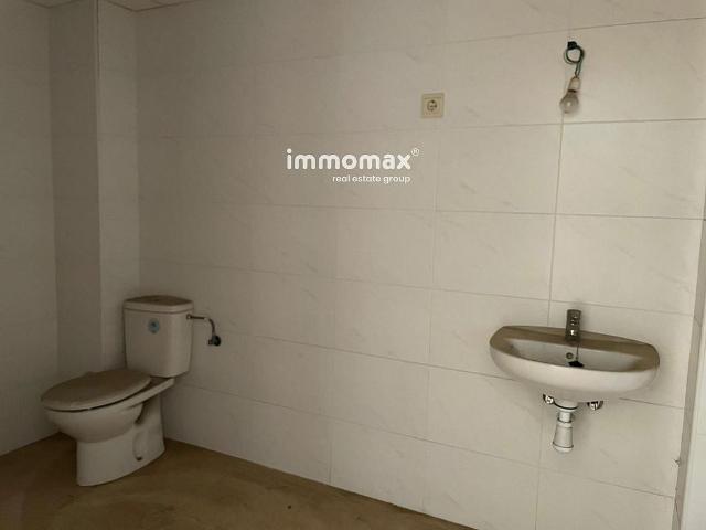 Local Comercial en venta en Ferreries, Baix Ebre
