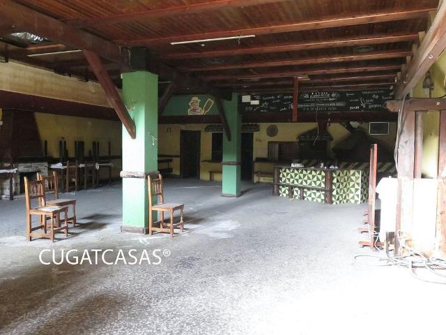 Local Comercial en venta en Vallès Occidental, Catalunya