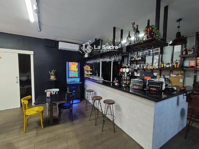 Local Comercial en venta en Martorell