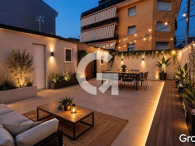 Local Comercial en venta en Cerdanyola, Maresme