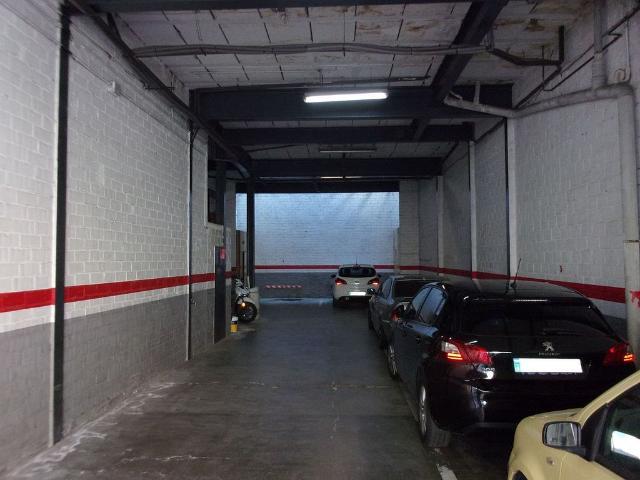 Local Comercial en venta en Poblenou, Maresme