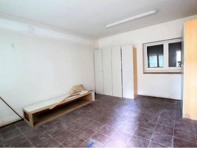 Local Comercial en venta en Gironès, Catalunya