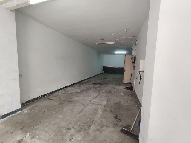 Local Comercial en venta en Sant Joan de Palamós, Palamós
