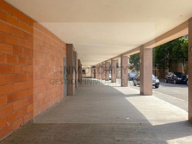 Local Comercial en venta en Baix Empordà, Catalunya