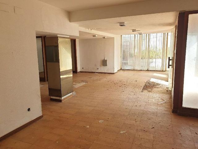 Local Comercial en venta en Alt Empordà, Catalunya