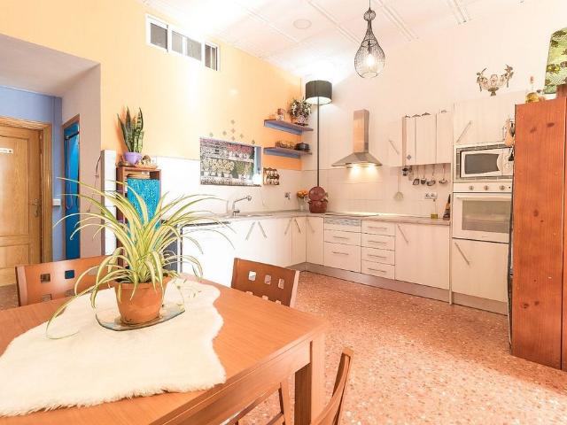 Local Comercial en venta en Bonavista, Tarragona