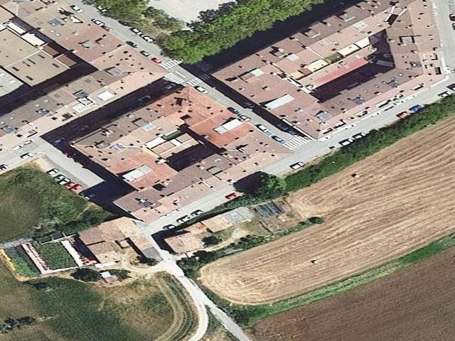 Local Comercial en venta en Berguedà, Catalunya