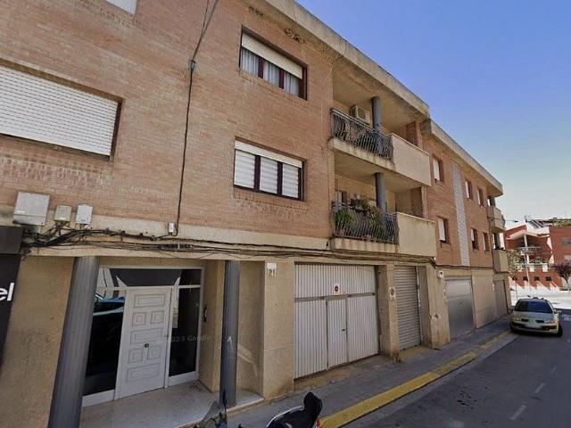 Local Comercial en venta en Segrià, Catalunya
