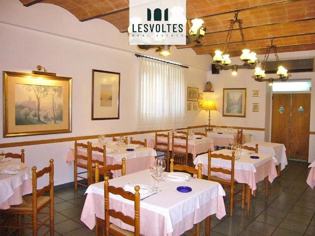 Local Comercial en venta en Baix Empordà, Catalunya