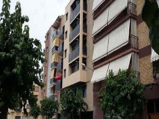 Local Comercial en venta en Noguera, Catalunya