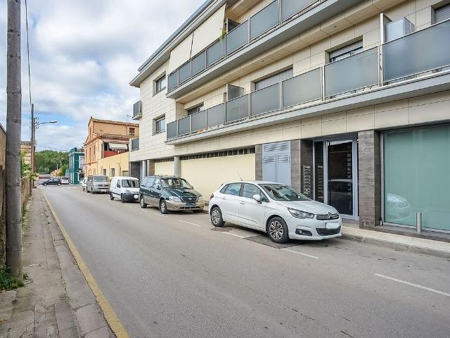 Local Comercial en venta en La Bisbal D'empordà
