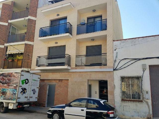 Local Comercial en venta en Deltebre, Tarragona