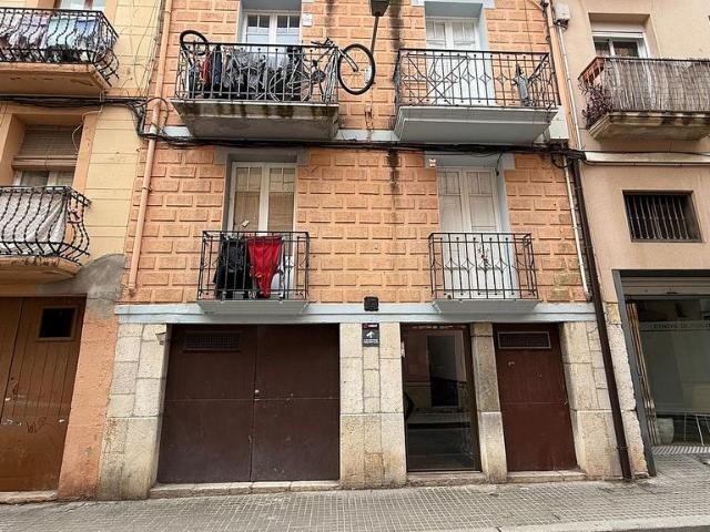 Local Comercial en venta en Reus, Casc antic