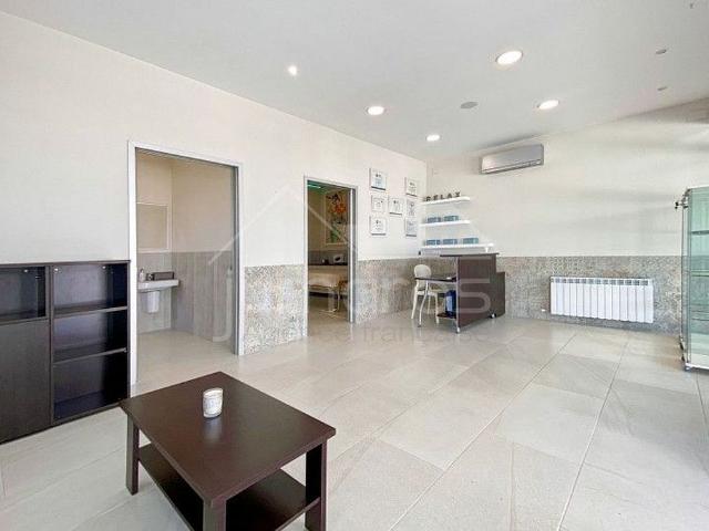 Local Comercial en venta en Empuriabrava, Alt Empordà