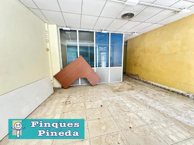 Local Comercial en venta en Maresme, Catalunya