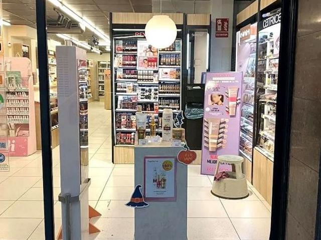 Local Comercial en venta en Bages, Catalunya