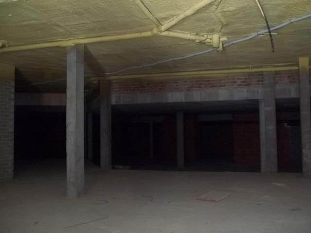 Local Comercial en venta en Maresme, Catalunya