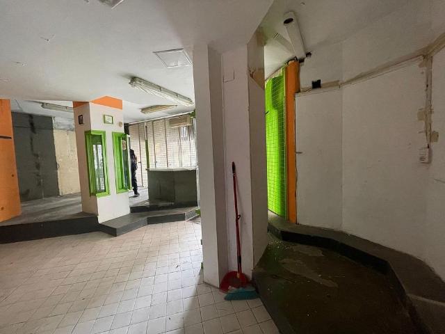 Local Comercial en venta en Lledoner, Vallès Oriental