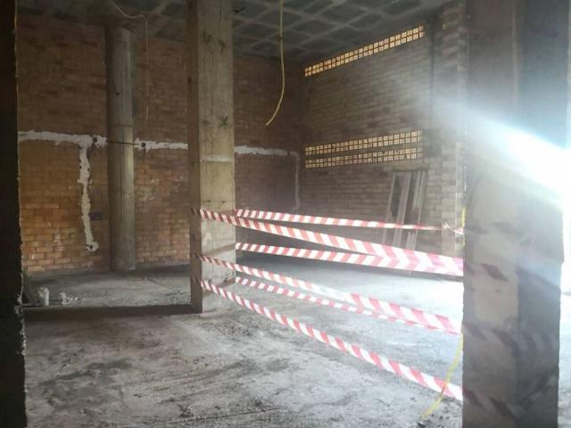 Local Comercial en venta en Bages, Catalunya
