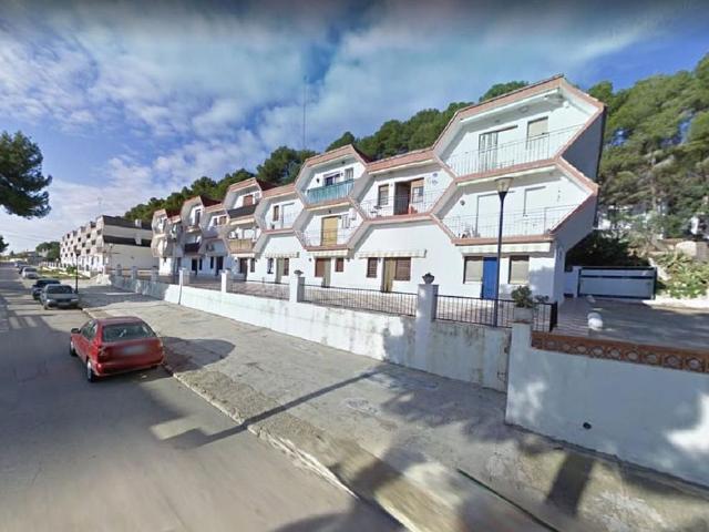 Local Comercial en venta en Calafell, Baix Penedès