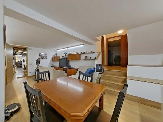 Local Comercial en venta en la Plana, Esplugues de Llobregat