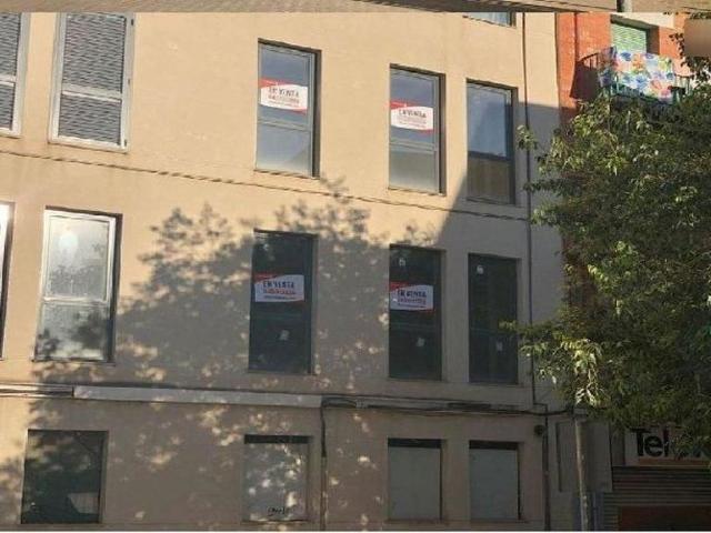 Local Comercial en venta en Sant Ignasi, Segrià