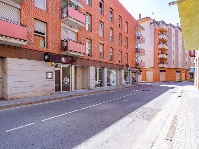 Local Comercial en venta en Alt Empordà, Catalunya