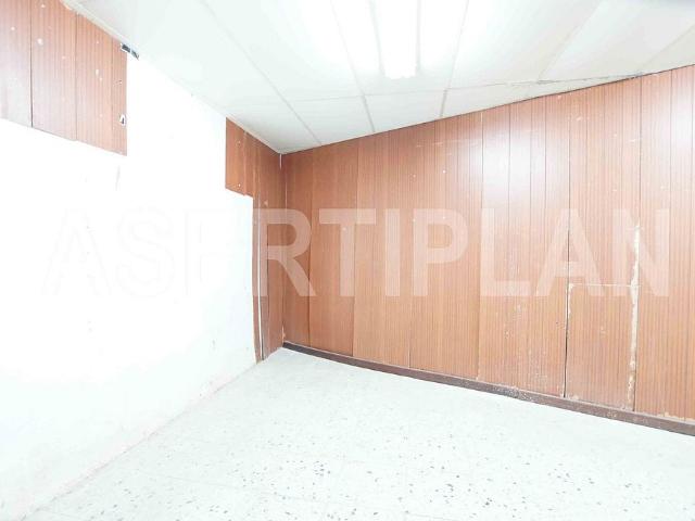 Local Comercial en venta en Centro, Maresme