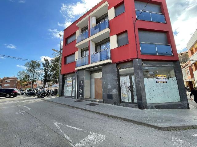 Local Comercial en venta en Maresme, Catalunya