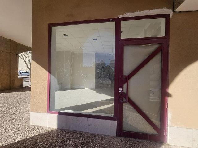 Local Comercial en venta en la Ràpita, Tarragona