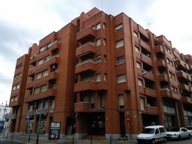Local Comercial en venta en Sant Carles De La Ràpita, Tarragona