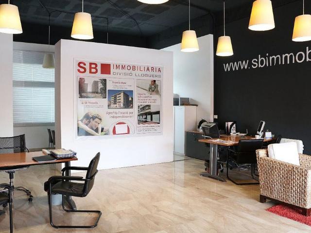 Local Comercial en venta en Baix Ebre, Catalunya