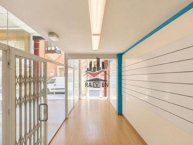 Local Comercial en venta en Alt Empordà, Catalunya
