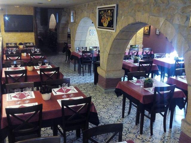 Local Comercial en venta en Omellons, Els