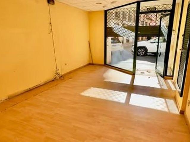 Local Comercial en venta en Alt Empordà, Catalunya