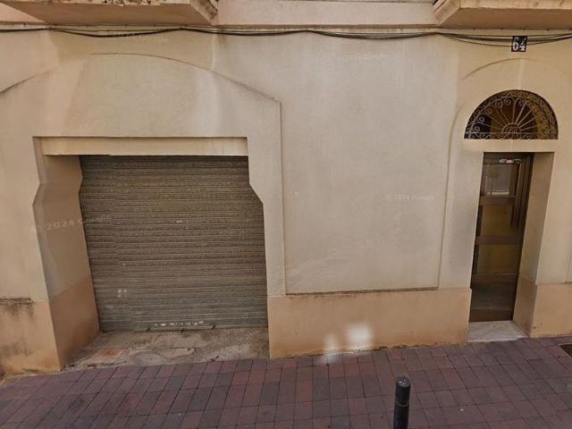Local Comercial en venta en Tarragonès, Catalunya