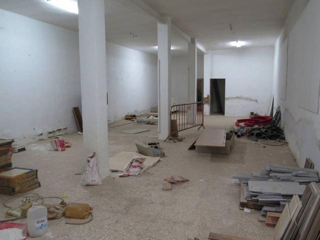 Local Comercial en venta en Montsià, Catalunya