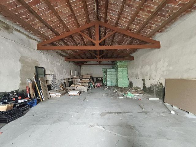 Local Comercial en venta en Baix Ebre, Catalunya