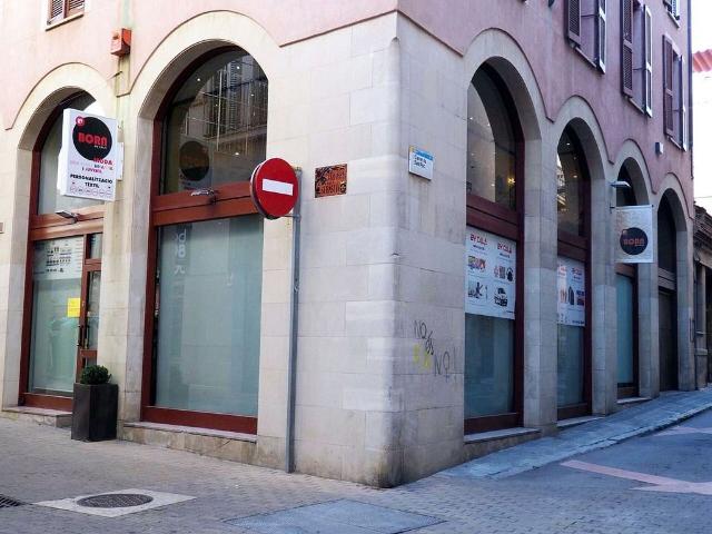 Local Comercial en venta en Anoia, Catalunya