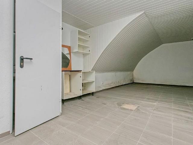 Local Comercial en venta en Bages, Catalunya