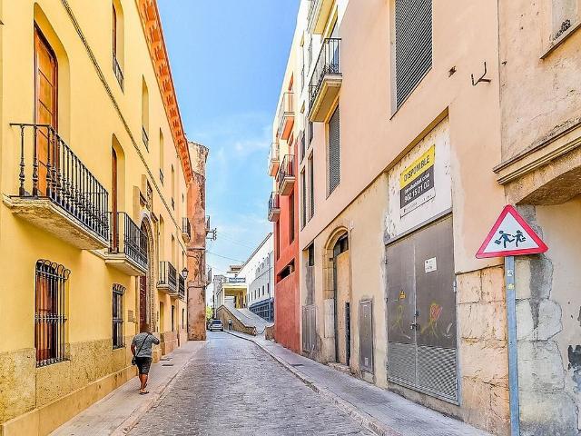 Local Comercial en venta en el Rastre, Baix Ebre